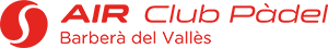AIR Club Pàdel - Barberà del Vallès