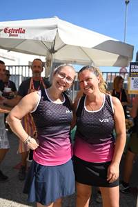 756d9709-6333-4f5e-b8e5-d20f07398c84.jpg