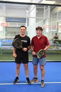 642adcc1-ebdb-4edb-95c8-321adbd8db02.jpg