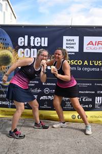 7074a940-e868-4d84-8318-70d18449653a.jpg