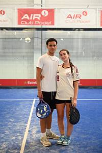 55212d83-081d-43b6-98db-a5cedbf38ee9.jpg