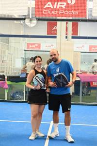 1131030f-b3e7-47ae-adab-d75bcba19585.jpg