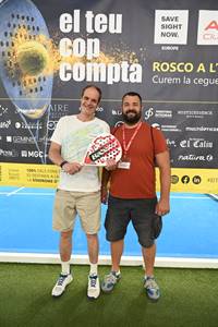 8ed716e4-8339-4b26-9dff-582e361ca9ad.jpg