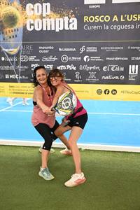 6ed65001-a119-42a2-adaf-16b08a938572.jpg