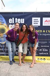 cb1ee357-3826-484f-af41-cc02d2dfdec5.jpg