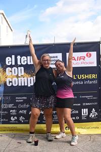 be5fc991-5231-4f4d-9983-01aab54265ff.jpg